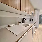 Apartament Le Nid Du Pradet - Piscine, Tennis, A 5 Min A Pied *