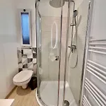 Le Nid Du Pradet - Piscine, Tennis, A 5 Min A Pied Apartament *