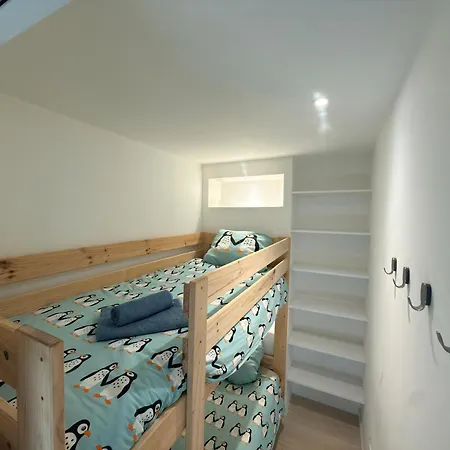 Le Nid Du Pradet - Piscine, Tennis, A 5 Min A Pied Apartment Le Pradet